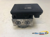 CENTRALE ABS BMW R1200GS 2014