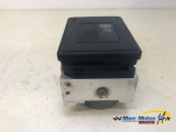 CENTRALE ABS BMW R1200GS 2014