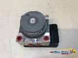 CENTRALE ABS BMW R1200GS 2014