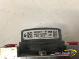 CENTRALE ABS BMW R1200GS 2014