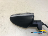 CLIGNOTANT ARRIERE DROIT BMW R1200GS 2014