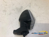 CLIGNOTANT AVANT GAUCHE BMW R1200GS 2014