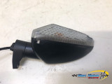 CLIGNOTANT AVANT GAUCHE BMW R1200GS 2014