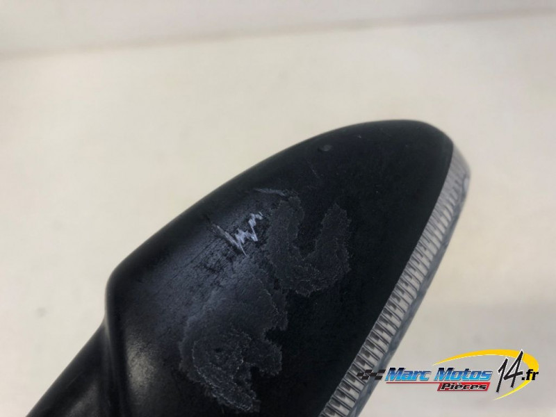 CLIGNOTANT AVANT GAUCHE BMW R1200GS 2014