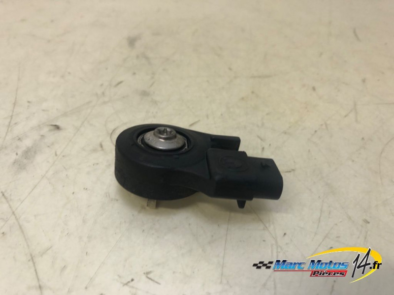 CONTACTEUR DE BEQUILLE BMW R1200GS 2014