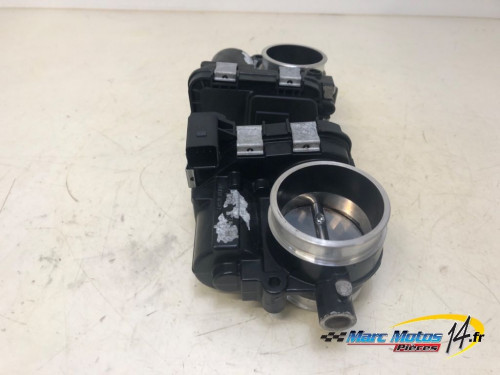 CORPS D'INJECTION BMW R1200GS 2014