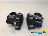 CORPS D'INJECTION BMW R1200GS 2014