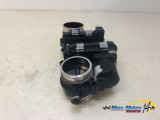 CORPS D'INJECTION BMW R1200GS 2014