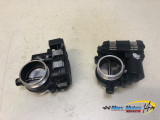 CORPS D'INJECTION BMW R1200GS 2014