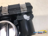 CORPS D'INJECTION BMW R1200GS 2014