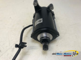 DEMARREUR BMW R1200GS 2014