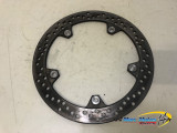 DISQUE AVANT DROIT BMW R1200GS 2014