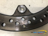 DISQUE AVANT DROIT BMW R1200GS 2014