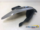 ECOPE DE RADIATEUR GAUCHE BMW R1200GS 2014
