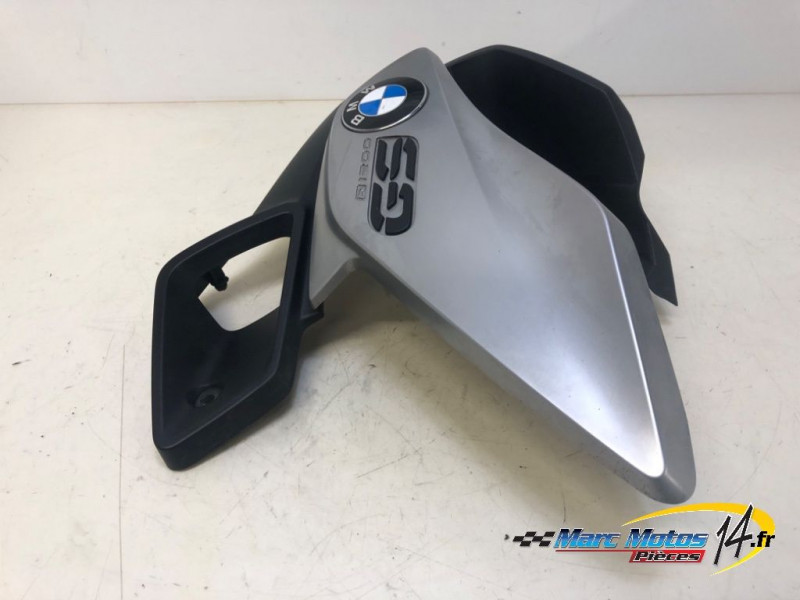ECOPE DE RADIATEUR GAUCHE BMW R1200GS 2014