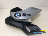 ECOPE DE RADIATEUR GAUCHE BMW R1200GS 2014