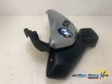 ECOPE DE RADIATEUR GAUCHE BMW R1200GS 2014