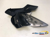 ECOPE DE RADIATEUR GAUCHE BMW R1200GS 2014
