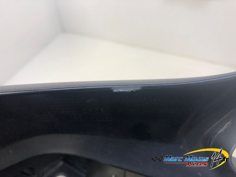 ECOPE DE RADIATEUR GAUCHE BMW R1200GS 2014