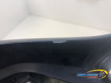 ECOPE DE RADIATEUR GAUCHE BMW R1200GS 2014
