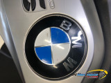 ECOPE DE RADIATEUR GAUCHE BMW R1200GS 2014