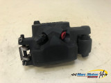 ETRIER DE FREIN ARRIERE BMW R1200GS 2014