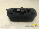 ETRIER DE FREIN AVANT DROIT BMW R1200GS 2014