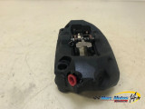ETRIER DE FREIN AVANT DROIT BMW R1200GS 2014