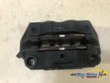 ETRIER DE FREIN AVANT DROIT BMW R1200GS 2014