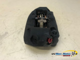 ETRIER DE FREIN AVANT GAUCHE BMW R1200GS 2014