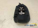 ETRIER DE FREIN AVANT GAUCHE BMW R1200GS 2014
