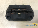 ETRIER DE FREIN AVANT GAUCHE BMW R1200GS 2014