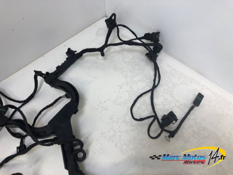 FAISCEAU BMW R1200GS 2014