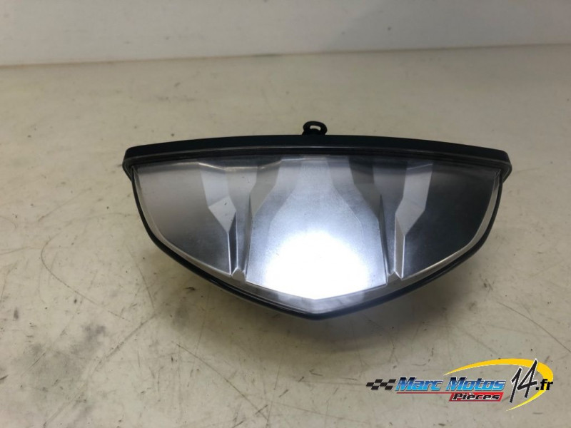 FEU ARRIERE BMW R1200GS 2014