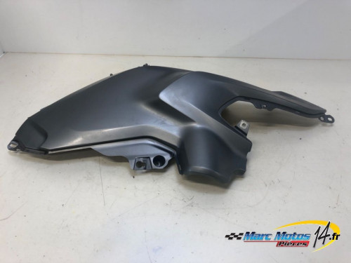 HABILLAGE DE RESERVOIR BMW R1200GS 2014