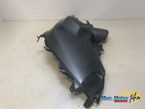 HABILLAGE DE RESERVOIR BMW R1200GS 2014