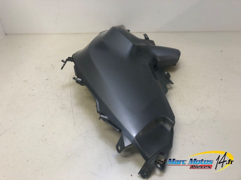 HABILLAGE DE RESERVOIR BMW R1200GS 2014