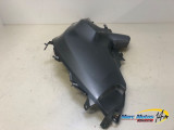 HABILLAGE DE RESERVOIR BMW R1200GS 2014