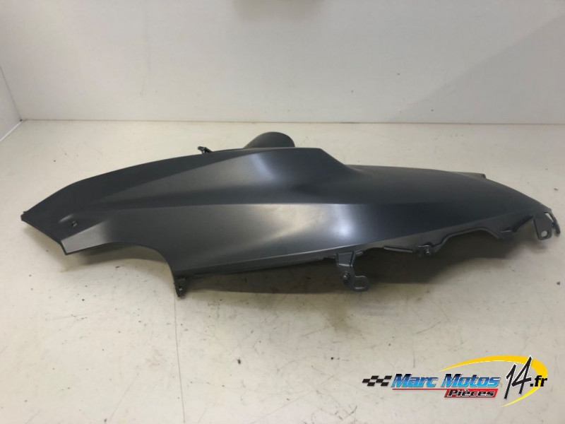 HABILLAGE DE RESERVOIR BMW R1200GS 2014