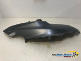 HABILLAGE DE RESERVOIR BMW R1200GS 2014
