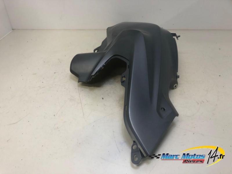 HABILLAGE DE RESERVOIR BMW R1200GS 2014