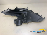 HABILLAGE DE RESERVOIR BMW R1200GS 2014