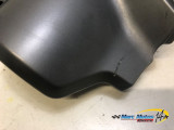 HABILLAGE DE RESERVOIR BMW R1200GS 2014