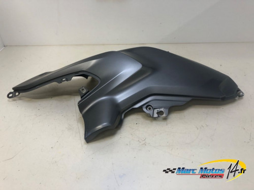 HABILLAGE DE RESERVOIR BMW R1200GS 2014