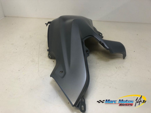 HABILLAGE DE RESERVOIR BMW R1200GS 2014