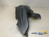 HABILLAGE DE RESERVOIR BMW R1200GS 2014