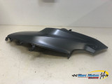 HABILLAGE DE RESERVOIR BMW R1200GS 2014
