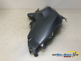 HABILLAGE DE RESERVOIR BMW R1200GS 2014
