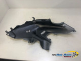 HABILLAGE DE RESERVOIR BMW R1200GS 2014