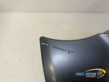 HABILLAGE DE RESERVOIR BMW R1200GS 2014